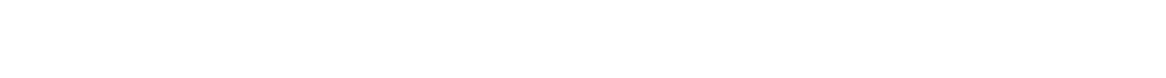 涂料好生意，就選威斯諾，創(chuàng)新模式統(tǒng)統(tǒng)幫您