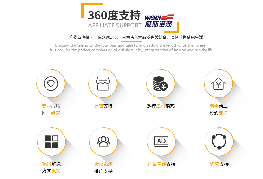 1565231400.png 支持.png